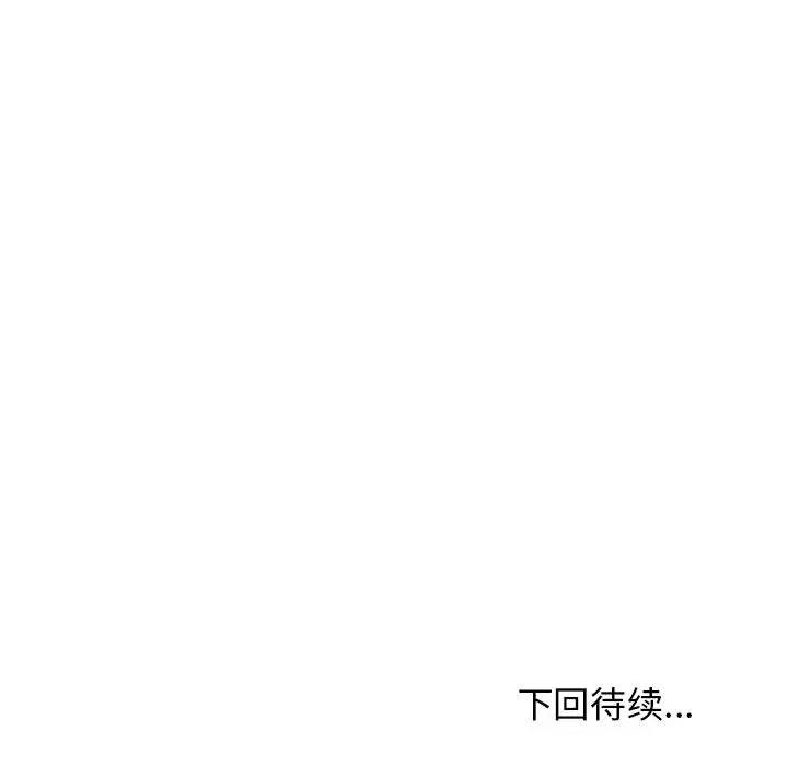 222.jpg