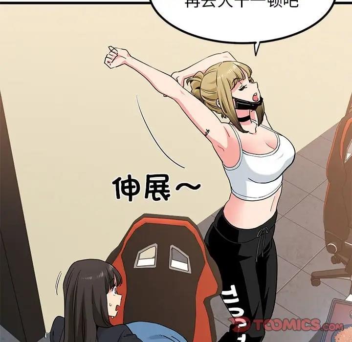 40.jpg