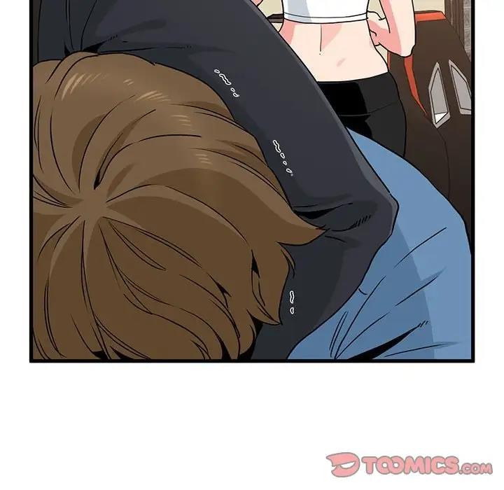 56.jpg