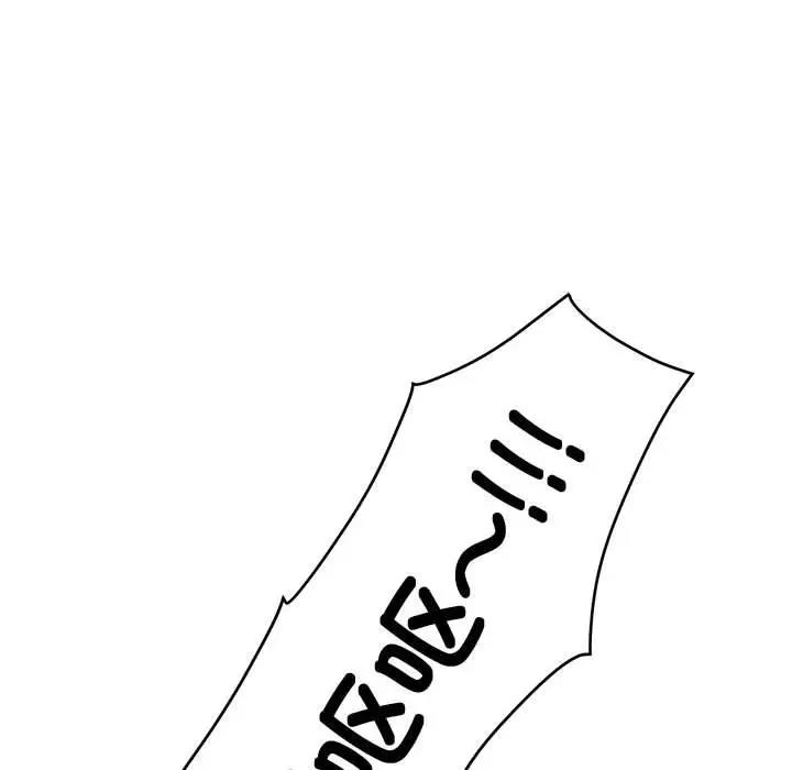 144.jpg