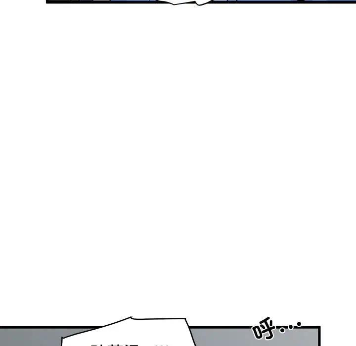 159.jpg