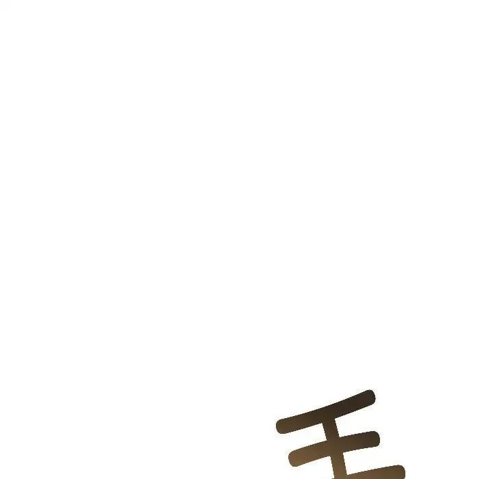 167.jpg