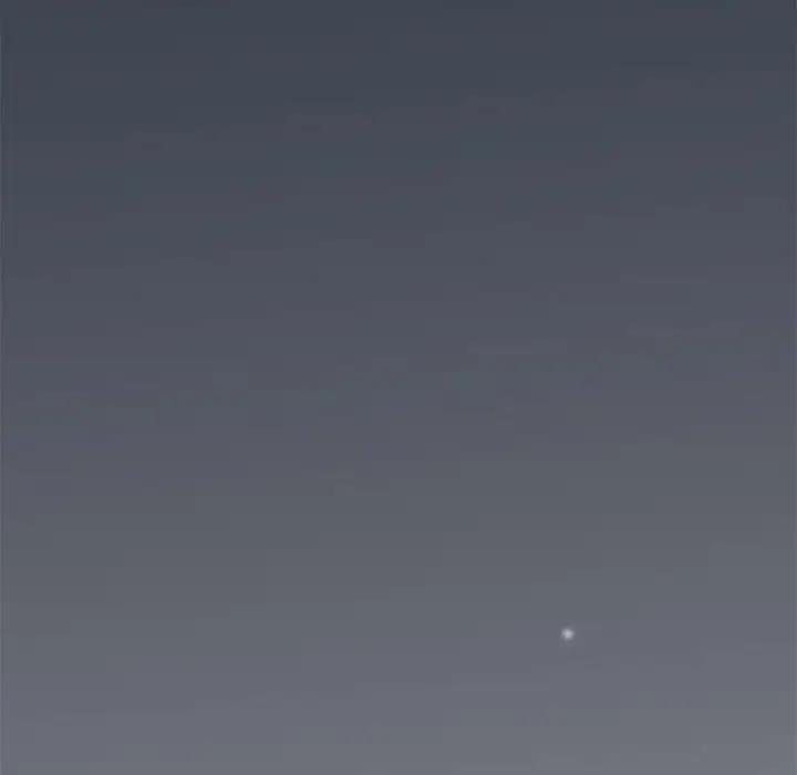 179.jpg