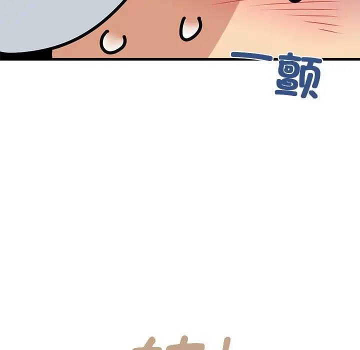 200.jpg