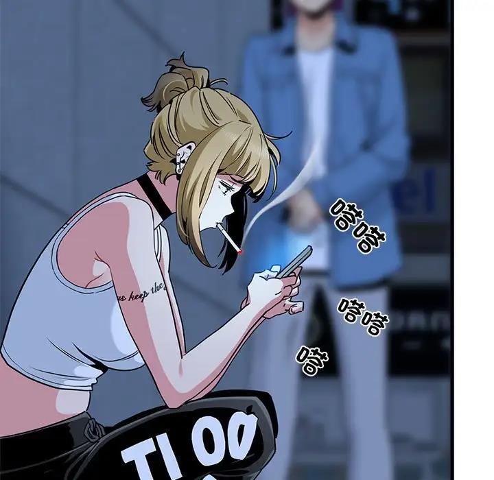 77.jpg