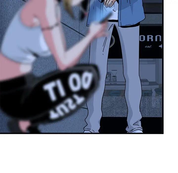 80.jpg