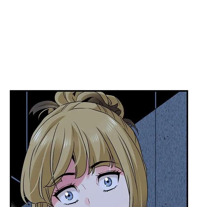 101.jpg