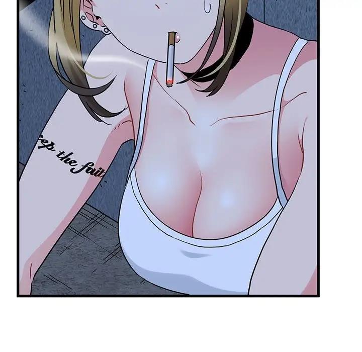 102.jpg
