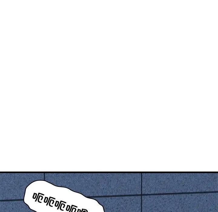 108.jpg