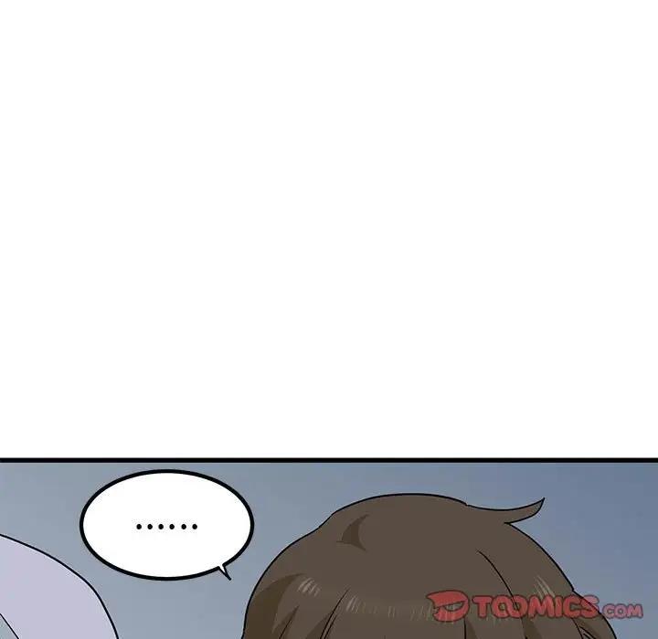 123.jpg
