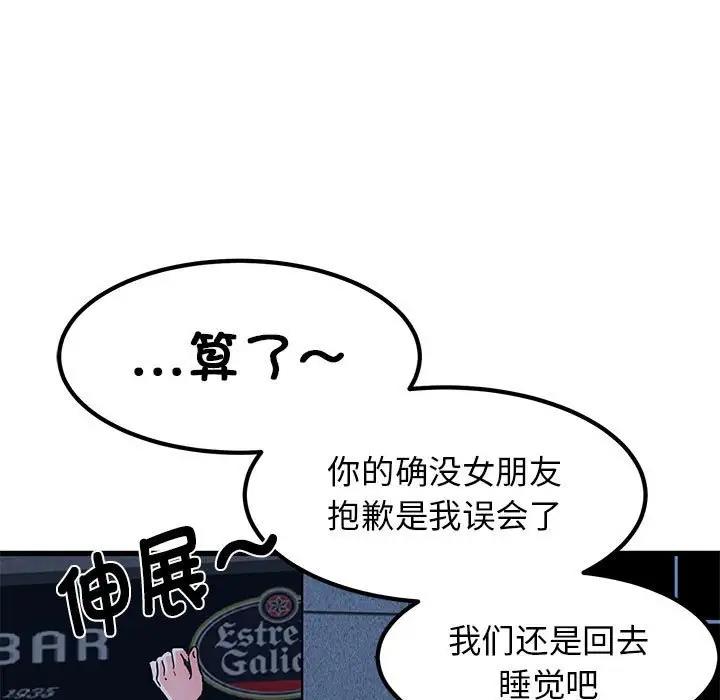 127.jpg