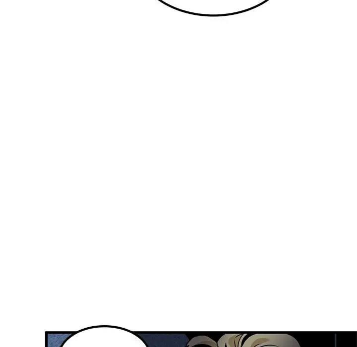 142.jpg