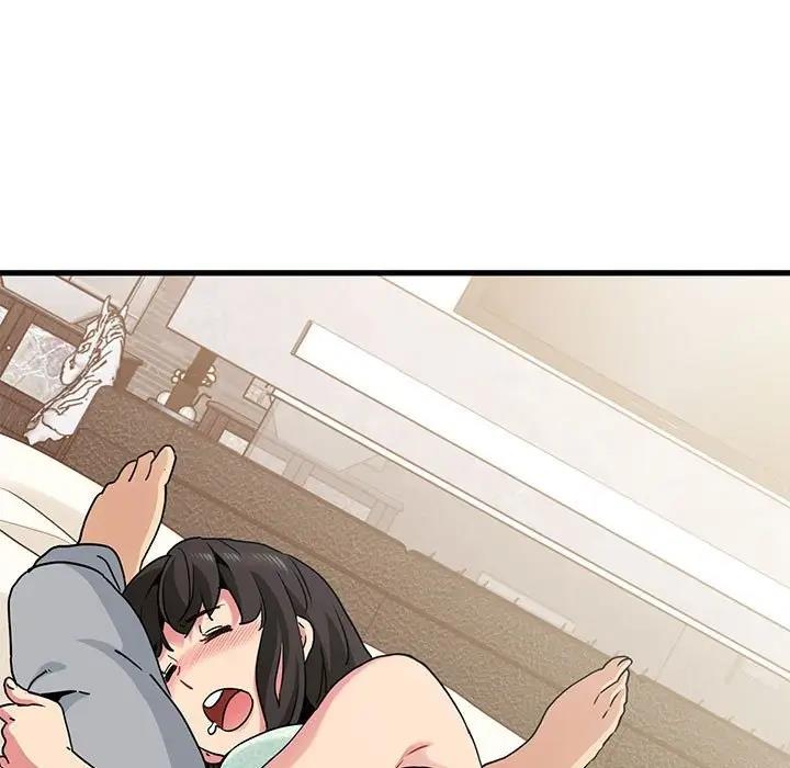 161.jpg