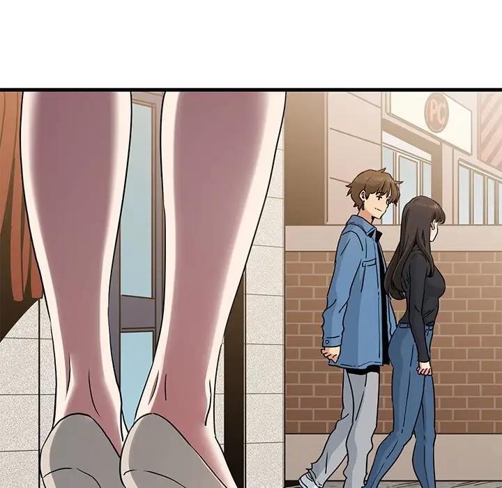 199.jpg