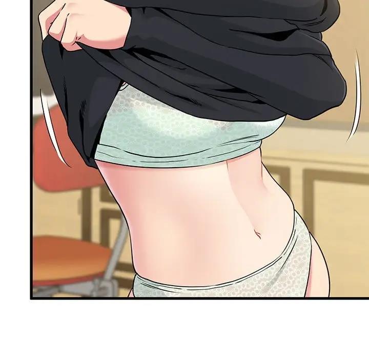 75.jpg
