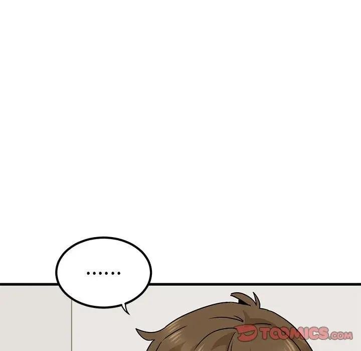 114.jpg