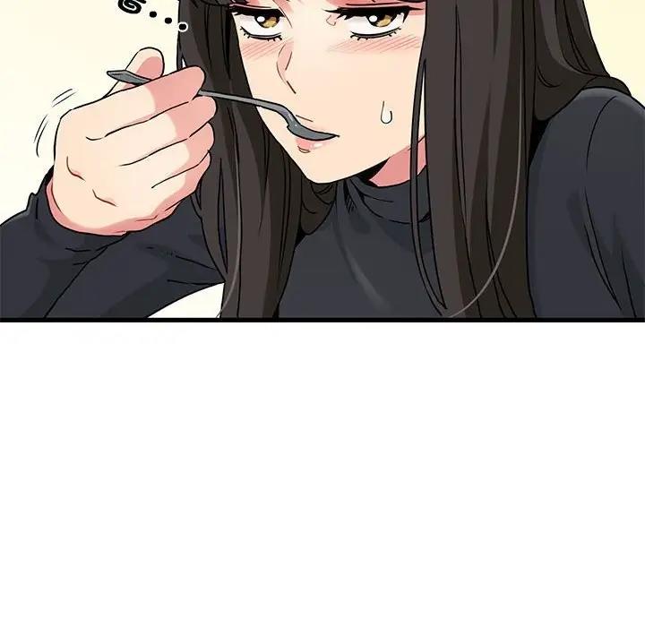 120.jpg