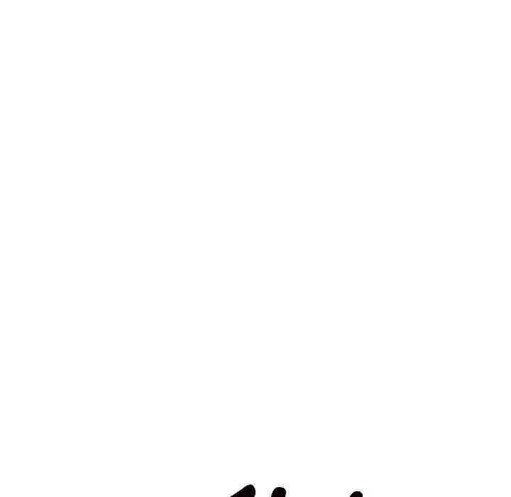 152.jpg