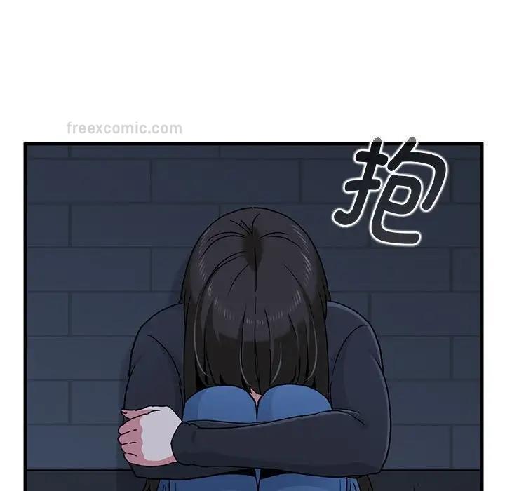 163.jpg