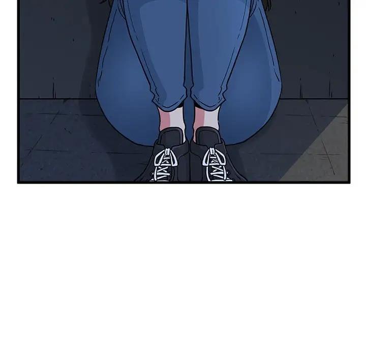 164.jpg