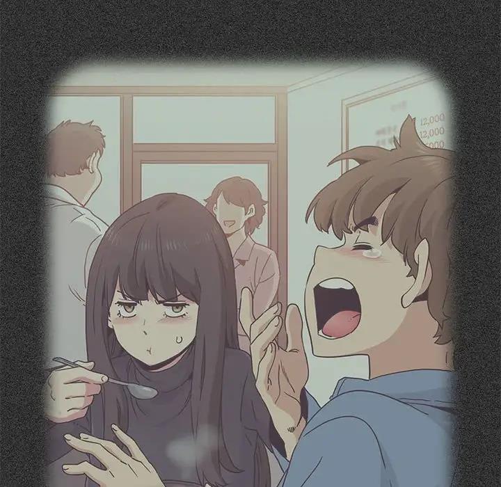 172.jpg