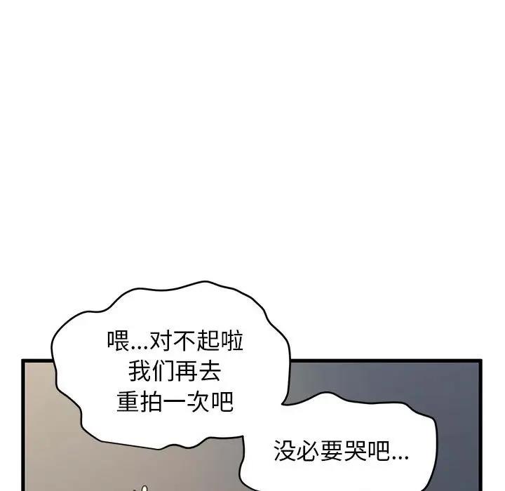 185.jpg