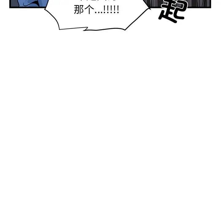 187.jpg