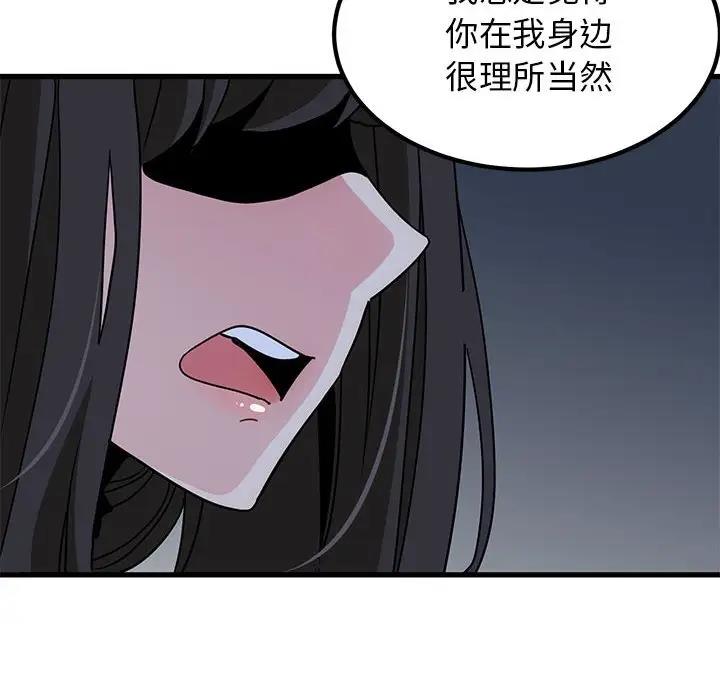 196.jpg