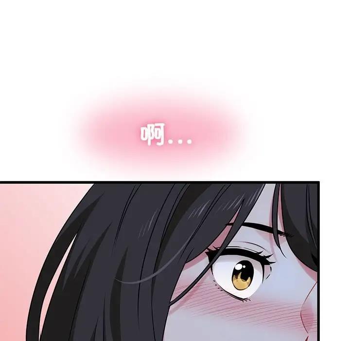 207.jpg
