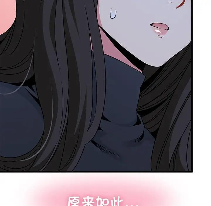 208.jpg