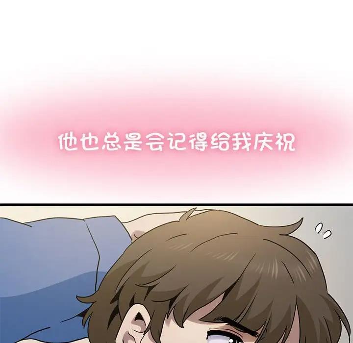 212.jpg
