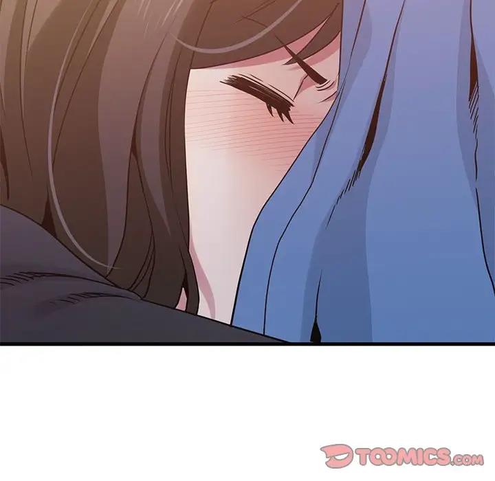218.jpg