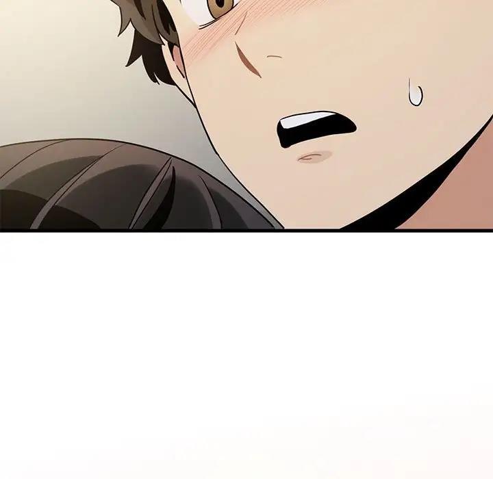 220.jpg