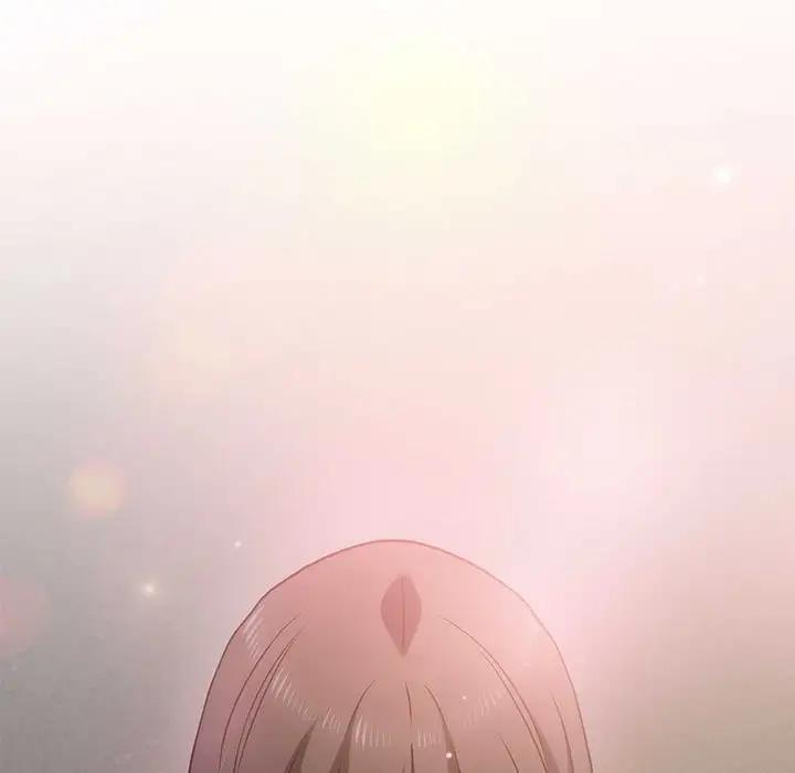 221.jpg