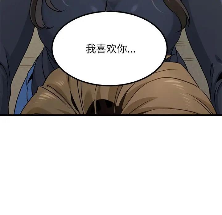 60.jpg