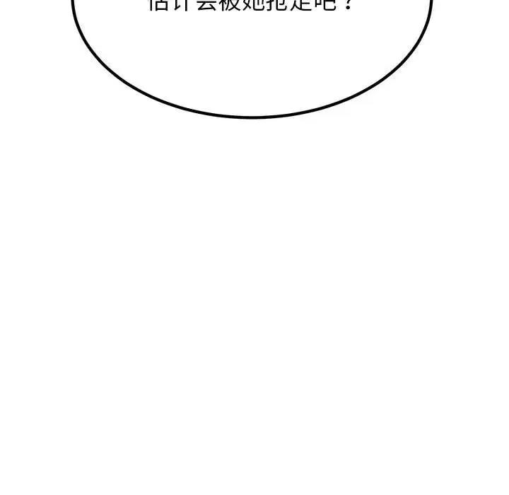 64.jpg