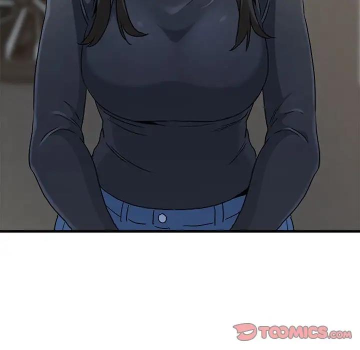 74.jpg