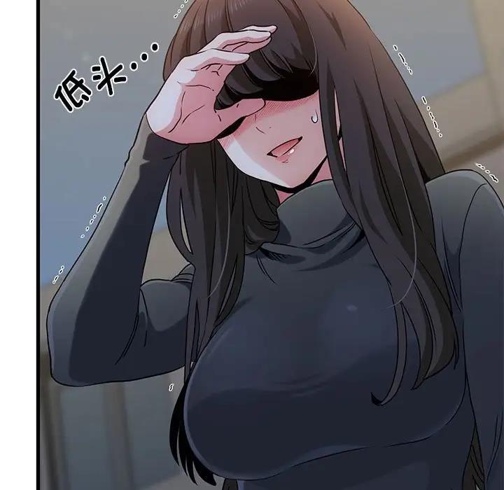 83.jpg