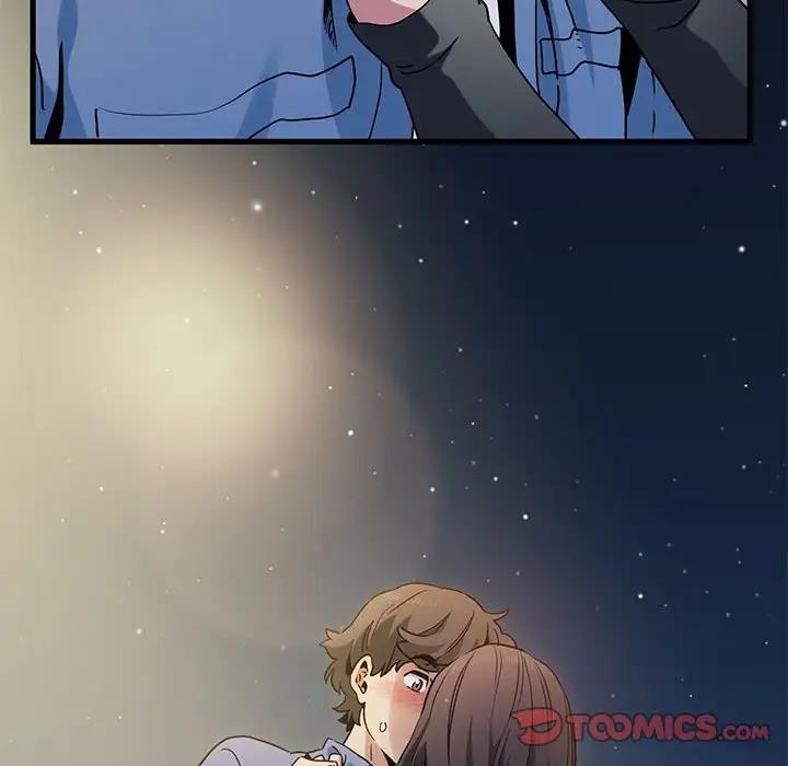 106.jpg