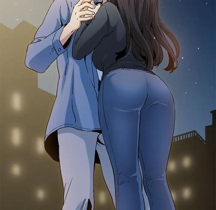 107.jpg