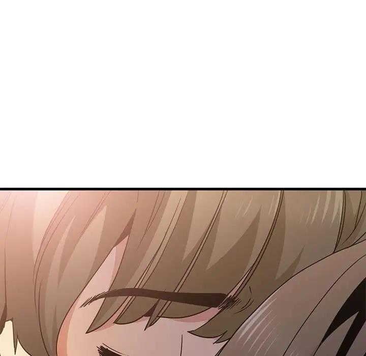 111.jpg