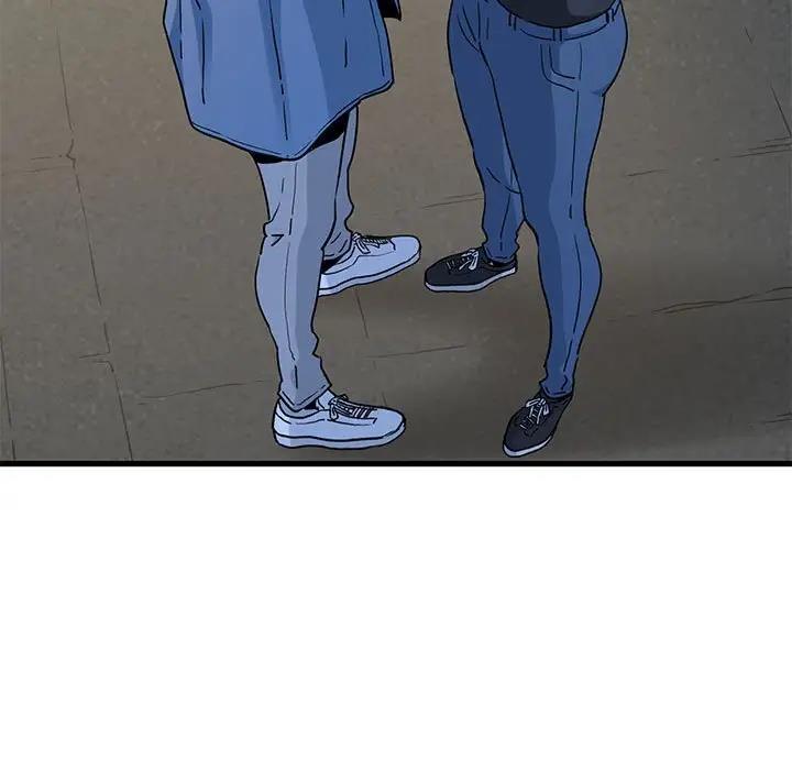 133.jpg