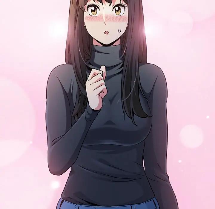 144.jpg