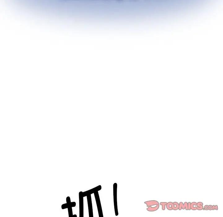 146.jpg