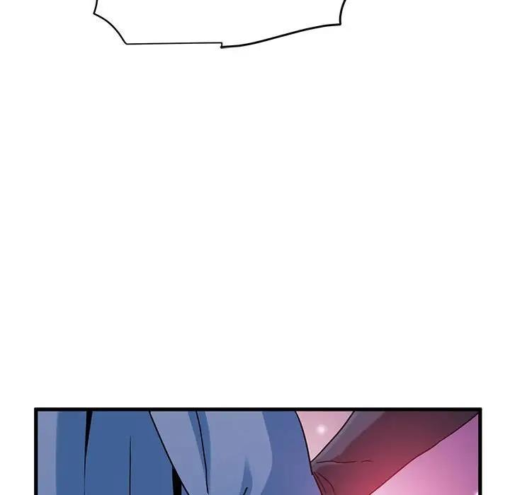 156.jpg