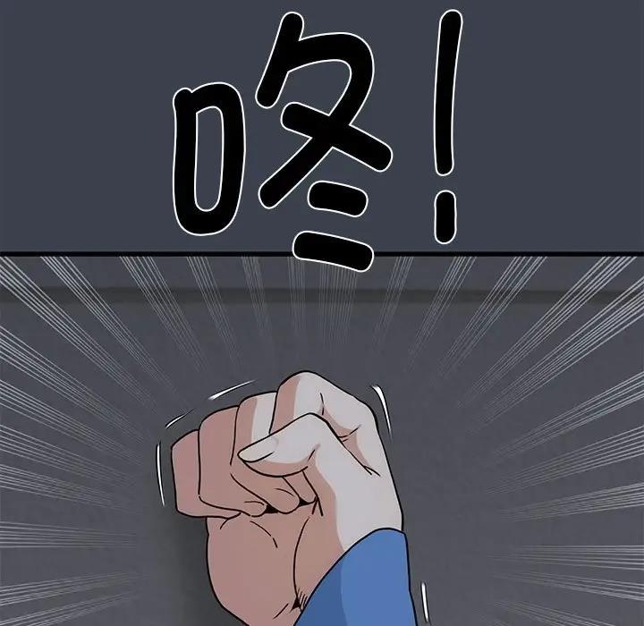 191.jpg