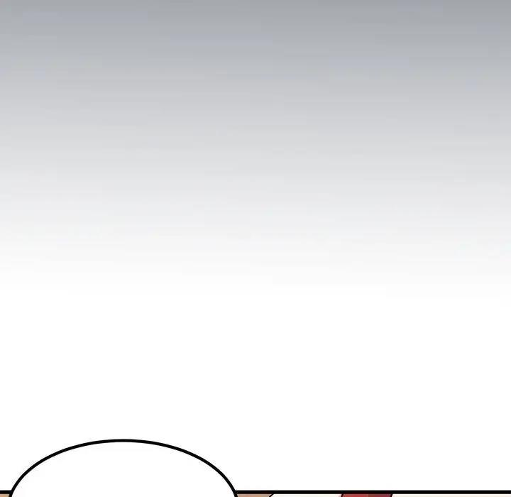 197.jpg