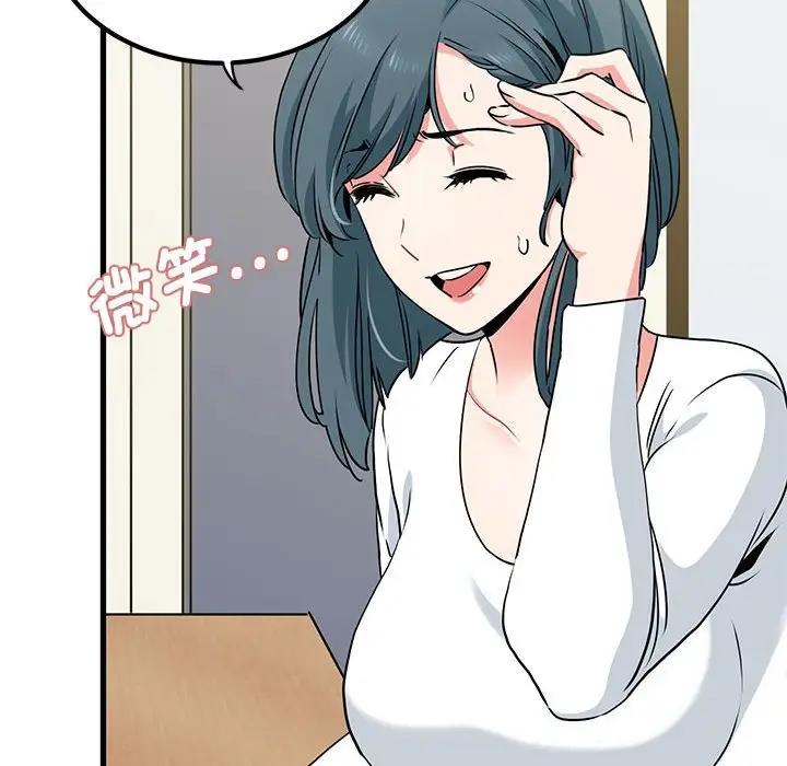 200.jpg