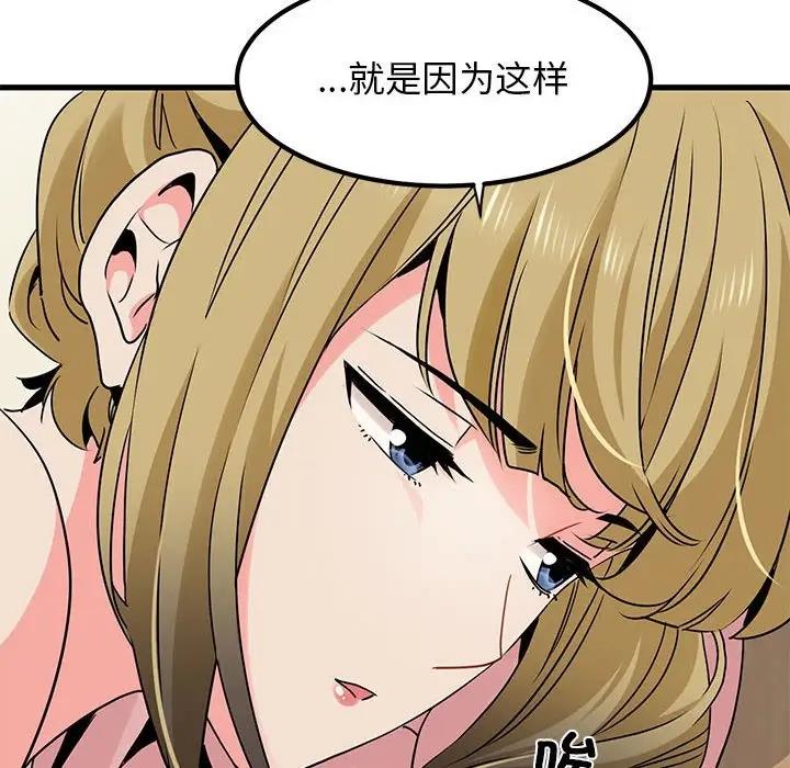 204.jpg