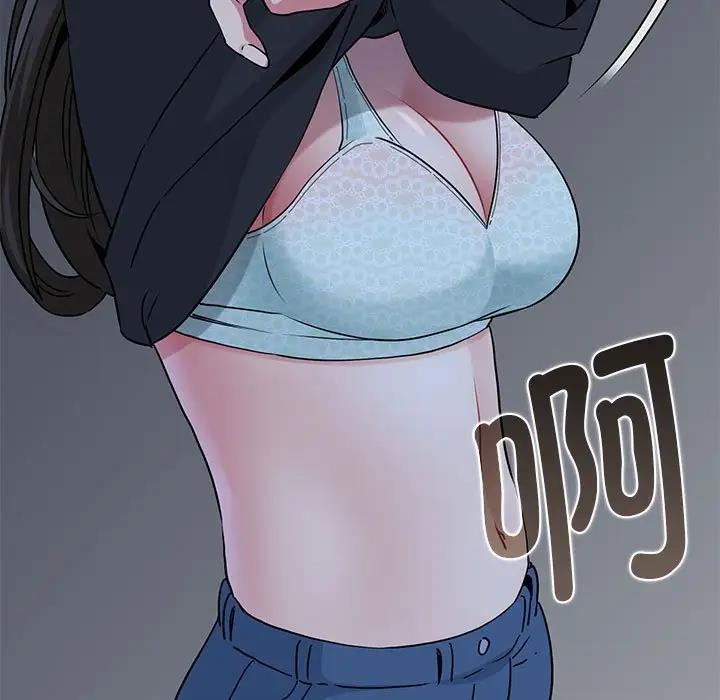 207.jpg